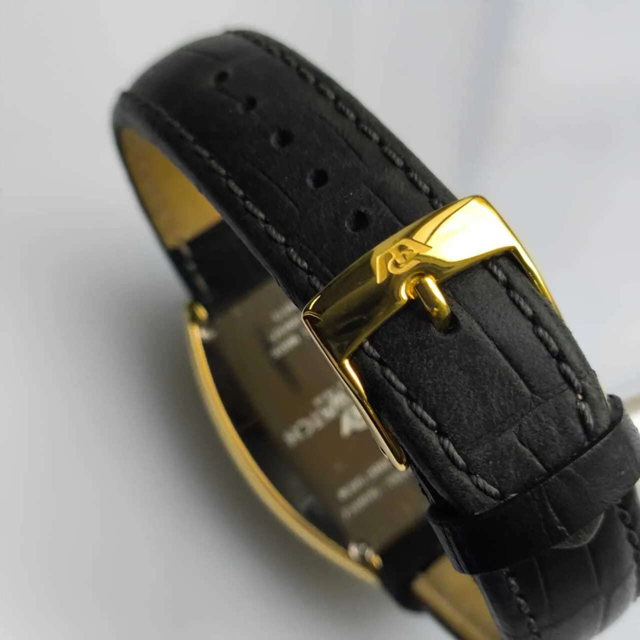 PHILIP WATCH 8251850077